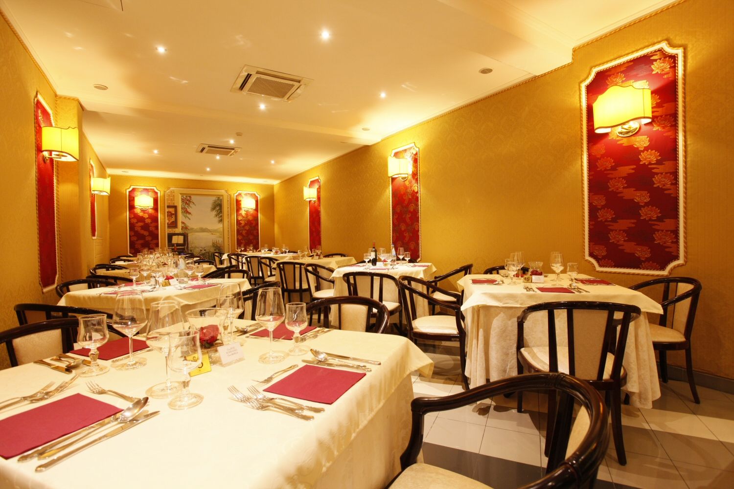 Boutique Hotel Puccini Μοντεκατίνι Τέρμε Εξωτερικό φωτογραφία